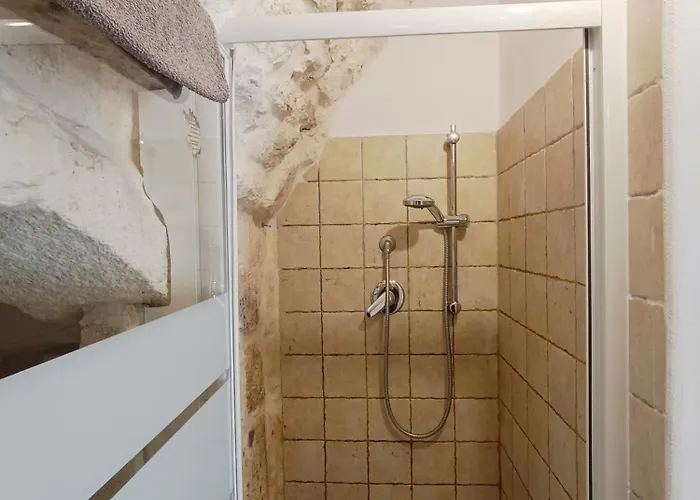 아파트 Minuetto 73