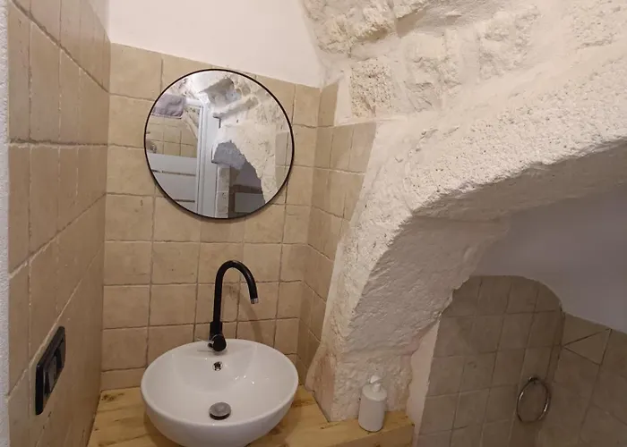 Minuetto 73 * 오스투니